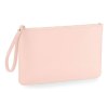 Pochette à accessoires