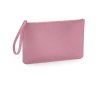 Pochette à accessoires