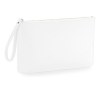 Pochette à accessoires