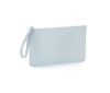 Pochette à accessoires