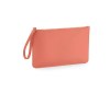 Pochette à accessoires