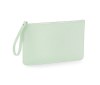 Pochette à accessoires