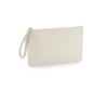 Pochette à accessoires