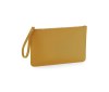 Pochette à accessoires