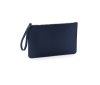 Pochette à accessoires