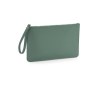Pochette à accessoires