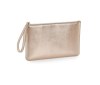 Pochette à accessoires