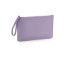 Pochette à accessoires