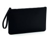 Pochette à accessoires