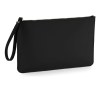 Pochette à accessoires