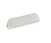 Mini trousse