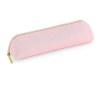 Mini trousse