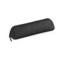 Mini trousse
