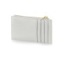 Porte-cartes