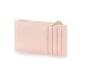 Porte-cartes