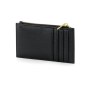 Porte-cartes