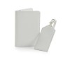 Accessoires de voyage