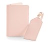 Accessoires de voyage