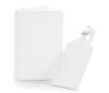 Accessoires de voyage