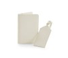 Accessoires de voyage