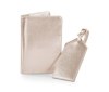Accessoires de voyage