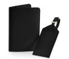 Accessoires de voyage