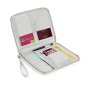 Organiser de voyage