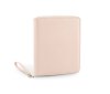 Organiser de voyage