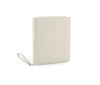 Organiser de voyage