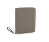 Organiser de voyage