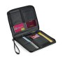 Organiser de voyage