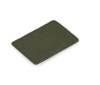 Empiècement rip-strip™ molle