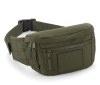 Sac banane militaire molle