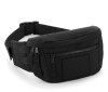 Sac banane militaire molle