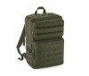 Sac à dos molle