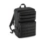 Sac à dos molle