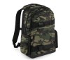 Sac à dos old school