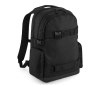 Sac à dos old school