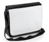 Sac messager pour la sublimation