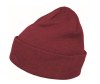 Bonnet