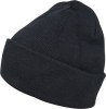 Bonnet