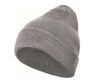 Bonnet