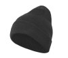 Bonnet