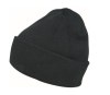 Bonnet