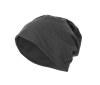 Bonnet en jersey