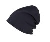 Bonnet en jersey