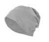 Bonnet en jersey
