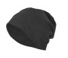 Bonnet en jersey