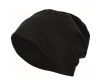 Bonnet en jersey