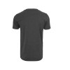Tee-shirt col rond